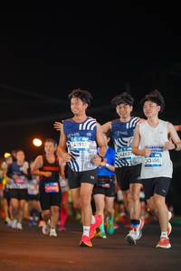 BIB: 
                            <button type="button" onclick="openModal(23270949)" class="btn btn-primary btn-sm float-right btn-popup" data-toggle="modal" data-target=".modal-high-quality">
                        <i class="fas fa-shopping-cart"></i> Add to Cart
                    </button>
                                            <button type="button" onclick="isThisMe(23270949, true)" class="btn btn-success btn-sm float-right btn-popup btn-isme hidden" data-toggle="tooltip" data-placement="bottom" title="นี่คือรูปของคุณใช่ไหม คลิกที่นี่เพื่อเอาเข้าอัลบั้ม">
                        <i class="fas fa-plus"></i> Add to album
                    </button>
                    <button type="button" onclick="isThisMe(23270949, false)" class="btn btn-warning btn-sm float-right btn-popup btn-isnotme hidden">
                        <i class="fas fa-ban"></i> Remove from album
                    </button>